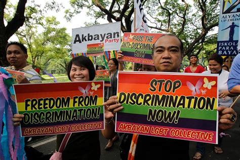 gay bingo malaysia|LGBT Rights In Malaysia: Everything You Should Know Before .